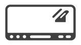 MULTIMEDIA SCREEN